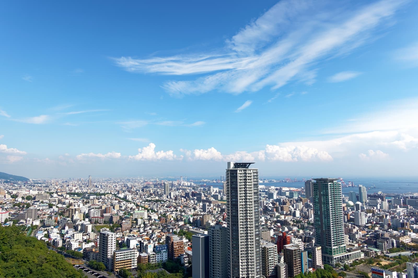 株式会社フロンティアイメージ画像