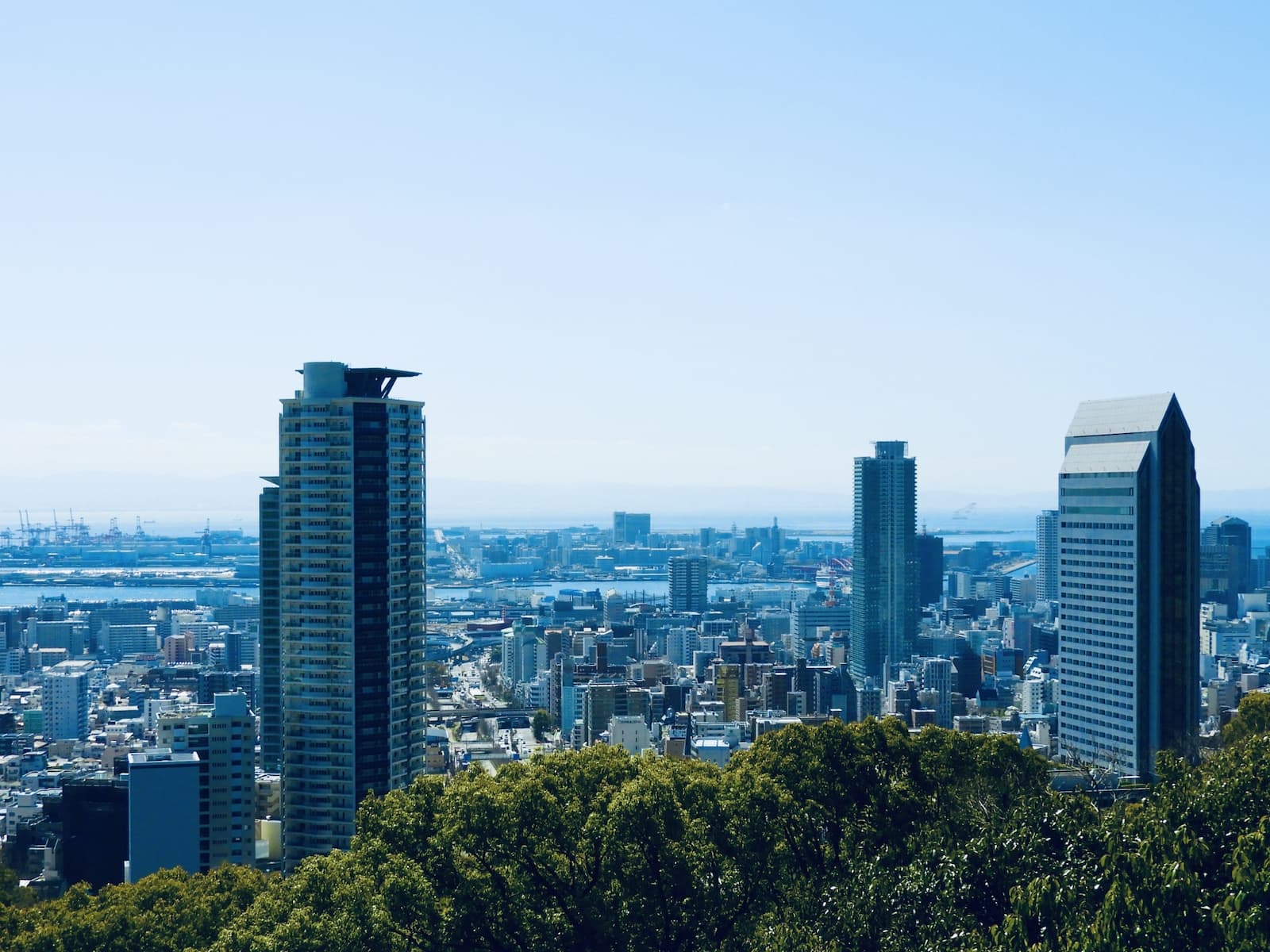 株式会社フロンティアイメージ画像